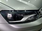Volkswagen Polo V Рестайлинг Ставрополь  - изображение 34