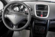 Peugeot 207 I Рестайлинг Кемерово  - изображение 34