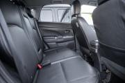 Mitsubishi ASX I Рестайлинг 2 Иркутск  - изображение 35
