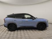 Geely Atlas II Москва  - изображение 26