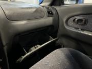 Kia Spectra I Рестайлинг 2 Чебоксары  - изображение 64