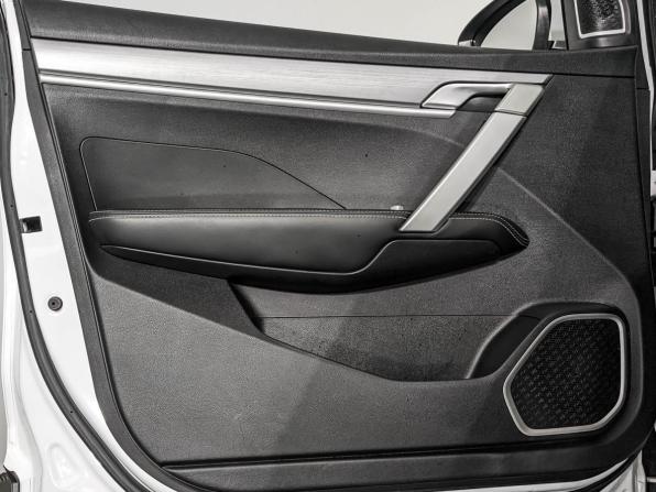 Geely Coolray I с пробегом 2023 года, цена 1 700 000 рублей, 48521 км, внедорожник, Автокод Объявления