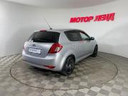 Kia Ceed I Рестайлинг Воронеж  - изображение 24