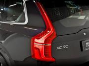 Volvo XC90 II Санкт-Петербург  - изображение 56