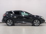 Nissan Murano III (Z52) Москва  - изображение 42