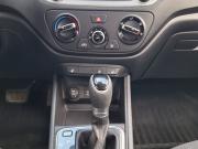 Hyundai Solaris II Саратов  - изображение 26