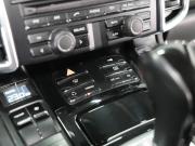 Porsche Cayenne II (958) Новосибирск  - изображение 92