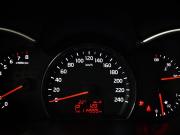 Kia Sorento II Рестайлинг Москва  - изображение 37