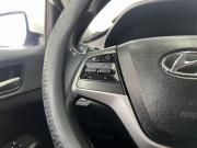 Hyundai Solaris II Уфа  - изображение 30