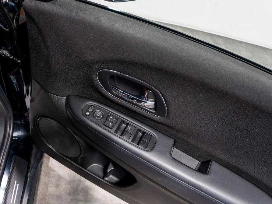 Honda Vezel I Чита  - изображение 16