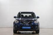 Chery Tiggo (T11) I Рестайлинг (FL) Новокузнецк  - изображение 34