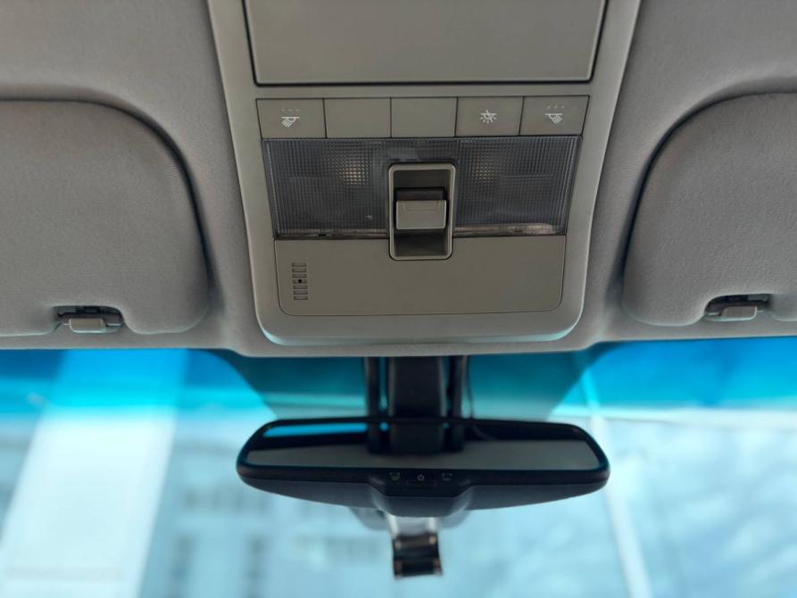 Daewoo Winstorm Санкт-Петербург  - изображение 20