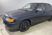 Lada (ВАЗ) 2112 Саранск  - изображение 38