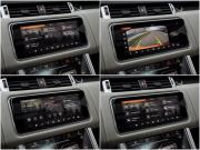 Land Rover Range Rover Sport II Рестайлинг Санкт-Петербург  - изображение 58
