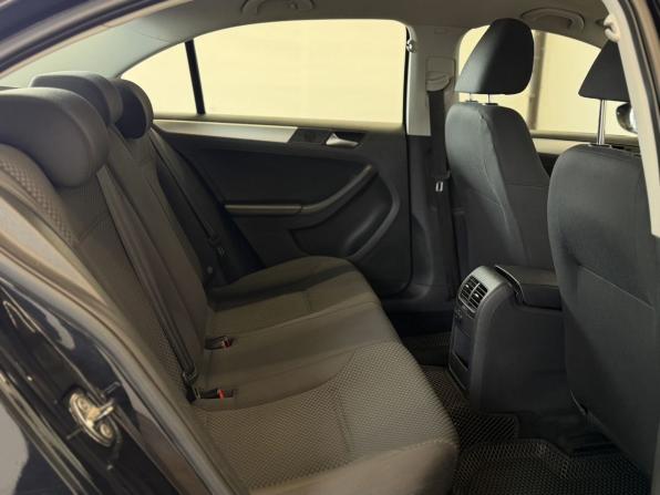 Volkswagen Jetta VI с пробегом 2012 года, цена 910 000 рублей, 126000 км, седан, Автокод Объявления