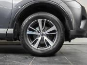 Toyota RAV4 IV (XA40) Рестайлинг Москва  - изображение 49