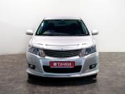 Toyota Allion II Чита  - изображение 21
