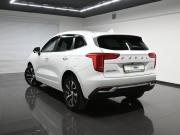 Haval Jolion I Тверь  - изображение 34