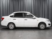 Lada (ВАЗ) Granta I Минеральные Воды  - изображение 21