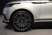 Land Rover Range Rover Velar I Иркутск  - изображение 47