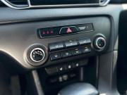 Kia Sportage IV Альметьевск  - изображение 45