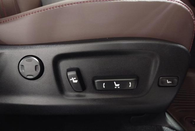 Lexus RX IV Рестайлинг с пробегом 2022 года, цена 5 280 000 рублей, 105687 км, внедорожник, Автокод Объявления
