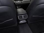 Lexus ES VII Москва  - изображение 42