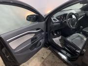 Lada (ВАЗ) Vesta I Кемерово  - изображение 30