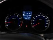 Hyundai Solaris I Рестайлинг Тюмень  - изображение 29