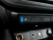 SsangYong Rexton IV Москва  - изображение 51