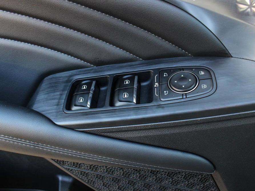 Haval F7 II Калуга  - изображение 12