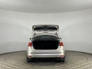 Volkswagen Jetta VI Рестайлинг Воронеж  - изображение 30