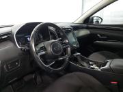 Hyundai Tucson IV Пермь  - изображение 32