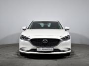 Mazda 6 III (GJ) Рестайлинг 2 Санкт-Петербург  - изображение 22