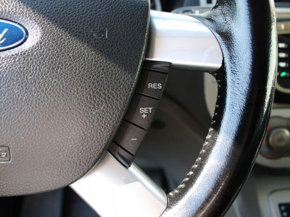 Ford Kuga I с пробегом 2012 года, цена 829 000 рублей, 151587 км, внедорожник, Автокод Объявления