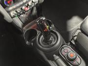 Mini Hatch III (F55/F56) Рестайлинг 2 Санкт-Петербург  - изображение 59