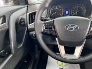 Hyundai Creta I Тверь  - изображение 40