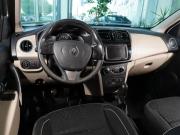 Renault Logan II Тверь  - изображение 24