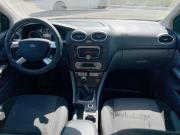 Ford Focus II Рестайлинг Нефтекамск  - изображение 21