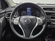 Nissan Qashqai II Тольятти  - изображение 36