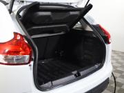 Lada (ВАЗ) XRAY I Санкт-Петербург  - изображение 40