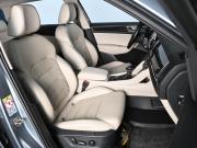 Skoda Kodiaq I Ростов-на-Дону  - изображение 30