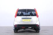 Nissan X-Trail II Омск  - изображение 29