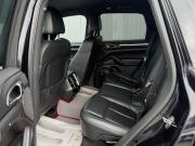 Porsche Cayenne II (958) Пермь  - изображение 46