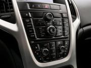 Opel Astra J Рестайлинг Волгоград  - изображение 40