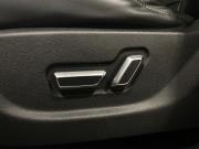 Geely Atlas I Челябинск  - изображение 40