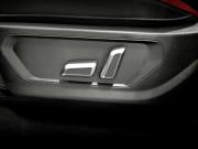 Haval H3 I Москва  - изображение 49