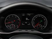 Jetta VS5 I Рестайлинг Москва  - изображение 52