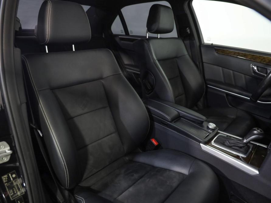 Mercedes-Benz E-Класс IV (W212 S212 C207) Санкт-Петербург  - изображение 22