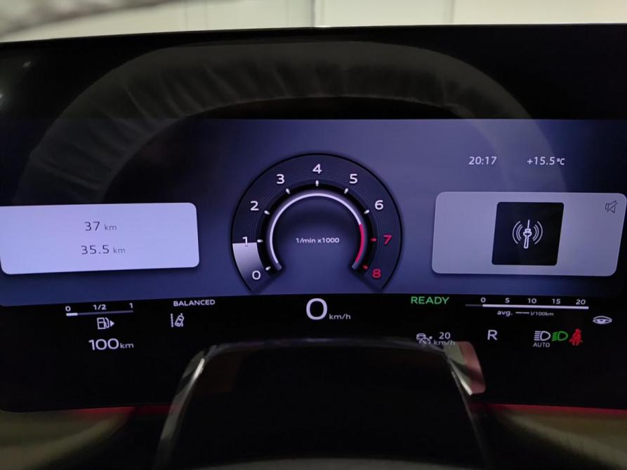 Audi Q5 III (GU) Казань  - изображение 16